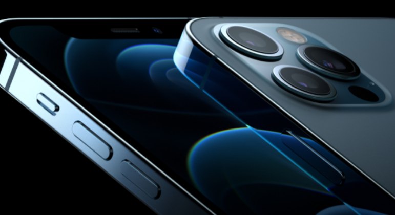 iPhone: aparelhos sem adaptador sob a alegação de  “objetivos ambientais” 