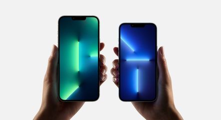 Dólar alto e impostos encarecem iPhone no Brasil