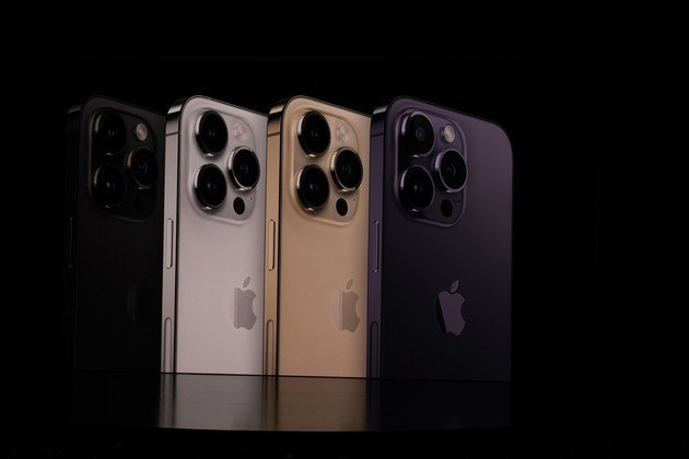 Um segundo rumor afirmou que o USB-C não deve equipar muitos modelos, uma vez que a Apple trabalha para contar com padrões de carregamento sem fio muito em breve. Outra informação revela que apenas carregadores certificados pela Apple funcionarão nos aparelhos da empresaLEIA TAMBÉM: Apple desafia o mundo da publicidade com as próprias regras
