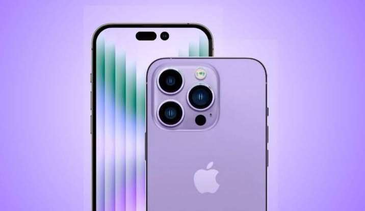 Apple IPhone 15 Flip Specification And Release Date July, 40% OFF