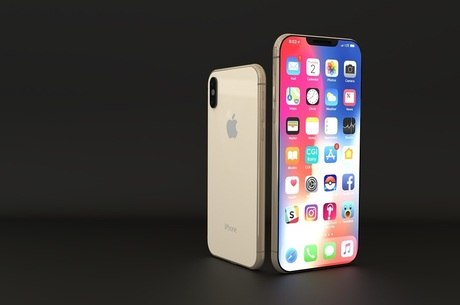 iPhone XS no Brasil é 164% mais caro do que nos EUA