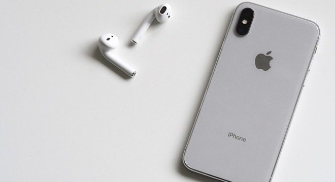 Apple deve apresentar três novos iPhones em evento no dia 10 de setembro