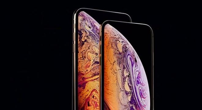 Novos iPhones custam até R$ 10 mil no Brasil