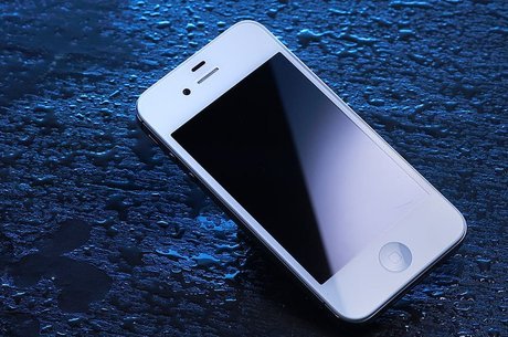 Quem tem um iPhone 4 poderá usar o app no celular apenas até 2020