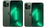 4. Tamanho da telaCom base nos últimos modelos lançados, são esperados um ‌iPhone 14‌ de 6,1 polegadas, um iPhone Max de 6,7 polegadas, um iPhone 14 Pro de 6,1 polegadas e um ‌iPhone 14 Pro‌ Max de 6,7 polegadas. Não haverá ‌iPhone‌ míni, de 5,4 polegadas, neste ano, porque a Apple optou por dispositivos maiores