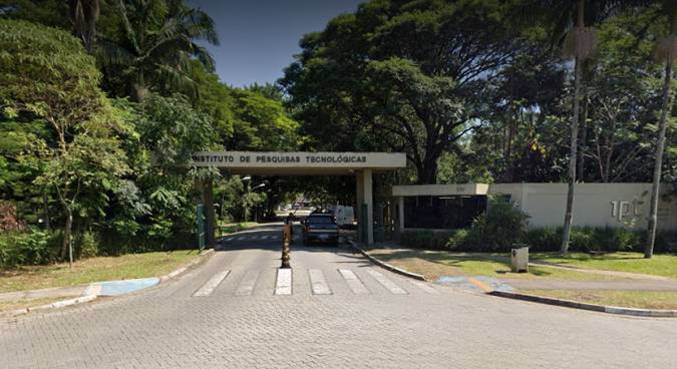 IPT e governo estadual se recusaram a conceder o acordo para instauração de dissídio