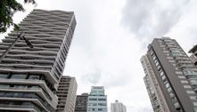 Preço do aluguel residencial dispara quase 5% no 1º trimestre de 2023