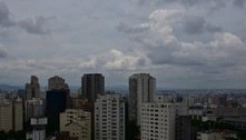 Financiamento imobiliário fecha 2021 com recorde de R$ 255 bi