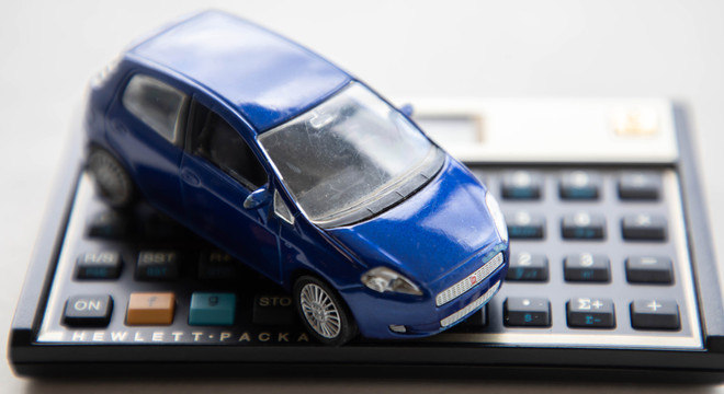 Deficientes, doentes crônicos e carros acima de 20 anos têm isenção