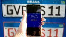Quem perde o prazo da primeira parcela n&atilde;o pode parcelar o IPVA