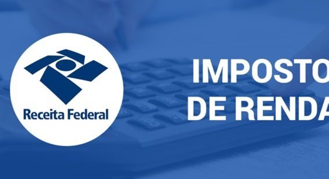 Ir 2019 Consulta Ao 3Âº Lote Restituicao Comeca Na Quinta Feira Economia R7 Contabeis