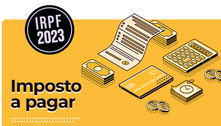 Tem imposto a pagar no IR 2023? Veja como parcelar e colocar em débito automático