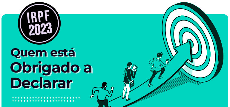 1) Saiba se realmente está obrigado a declararA principal condição que obriga uma pessoa a declarar o IR é ter recebido, em 2022, rendimentos tributáveis (como salário, aposentadoria, pensão, por exemplo) acima de R$ 28.559,70 Confira neste link todas as condições que obrigam a entregar o IR 2023