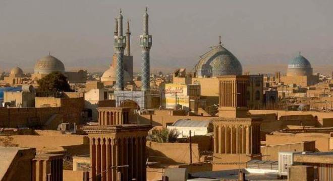 Itamaraty exige 'alto grau de cautela' para viagens ao Irã