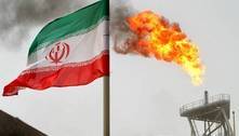 Irã confirma enriquecimento de urânio a 20% e nega fim do acordo 