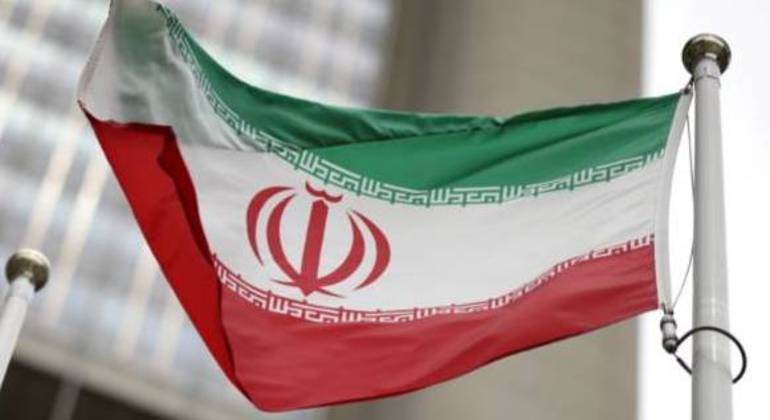 L’Iran accepte de reprendre les discussions à Vienne sur l’accord nucléaire – News