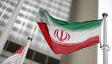 Irã aceita retomar negociações em Viena sobre acordo nuclear 