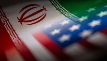 Irã e EUA chegam a acordo para troca de prisioneiros