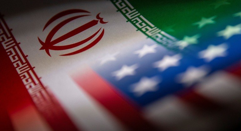 Irã e Estados Unidos chegaram a acordo para uma troca de prisioneiros