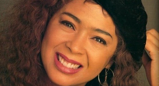Irene Cara morreu neste sábado (26), aos 63 anos 