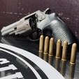 Tribunal do Crime, a 'justiça alternativa' do grupo PCC (Diário Digital)