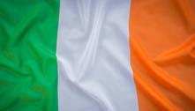 Ciberataque paralisa sistema de saúde pública da Irlanda