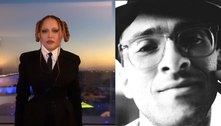 Madonna compartilha registro raro em homenagem ao irmão que morreu