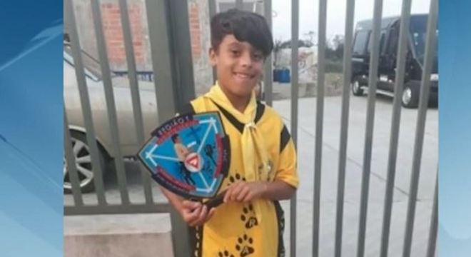 Briga entre os irm&atilde;os teria sido motivada pelo uso de bicicleta, diz GCM