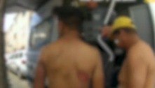 Irmãos são sequestrados e torturados por 8 dias em 'tribunal do crime' do PCC em São Paulo