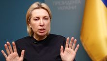 Ucrânia alega falta de segurança e não fará corredores humanitários nesta quarta-feira (13)