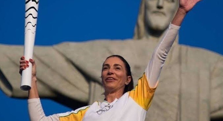 Isabel Salgado, ícone do vôlei, morreu hoje aos 62 anos