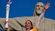 Famosos lamentam a morte de Isabel, ícone do vôlei brasileiro 