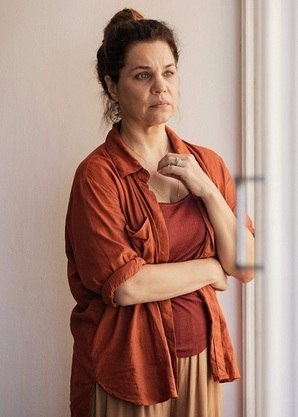 Isabel Teixeira será a grande vilã do remake de 'Elas Por Elas'