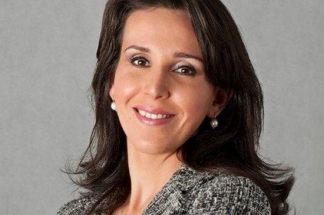 Isabela Helou falará sobre tendências de moda para o inverno 2018