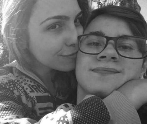 A família de Rafael foi até a casa de Isabela para conversar com o pai dela, Paulo Cupertino. O empresário não aceitava o relacionamento, mesmo sem conhecê-lo. A intenção, naquele momento, era mostrar que eles eram uma família de 'boa índole' e, assim, oficializar o namoro do casal. A expectativa era de aprovação do pai da menina