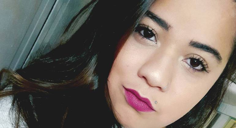 Isabella Carolina Paz teria misturado remédios de gripe com drogas