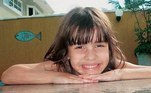A estreia, na última quinta-feira (17), de um documentário sobre a morte de Isabella Nardoni reviveu a curiosidade dos internautas a respeito do caso. Nos últimos dias, a busca pelo termo 'Nardoni' aumentou quatro vezes, e muitos detalhes sobre o crime ainda não foram esclarecidos. Alexandre Nardoni, o pai da vítima, e Anna Carolina Jatobá, sua esposa, foram condenados pelo assassinato. O casal continua junto e ainda nega a autoria, mesmo depois de 15 anos