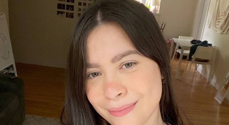 Isabelly Moraes Veríssimo dos Santos: jovem da periferia de Cubatão se torna pesquisadora em Harvard