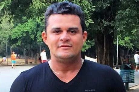 Isaías CDs está no processo movido em 2014