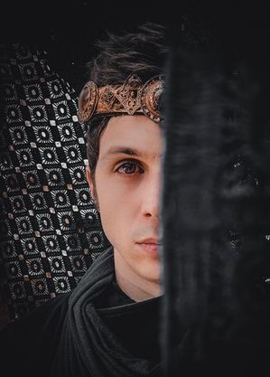 João Villa publica agradecimento à toda equipe da superprodução 