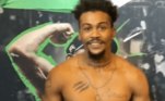 Até o momento, ninguém foi preso pelo assassinato de Isiah Jones, que deixou dois filhos