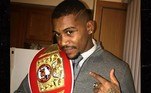Uma tragédia assolou o mundo do boxe na última semana. Isiah Jones, de 28 anos, levou um tiro na cabeça após uma briga familiar em Detroit, nos Estados Unidos. As informações são do portal TMZ