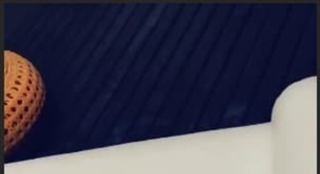 isis valverde barriga 9 meses