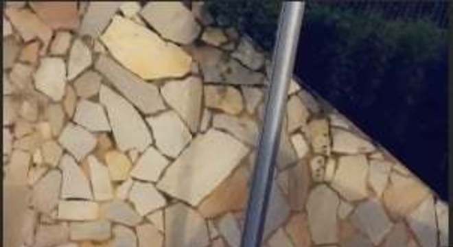 isis valverde barriga 9 meses