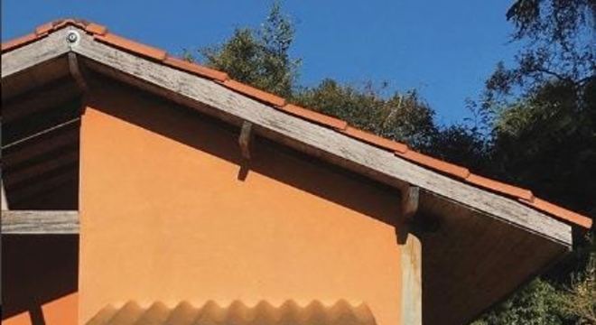 isis valverde barriga cresce
