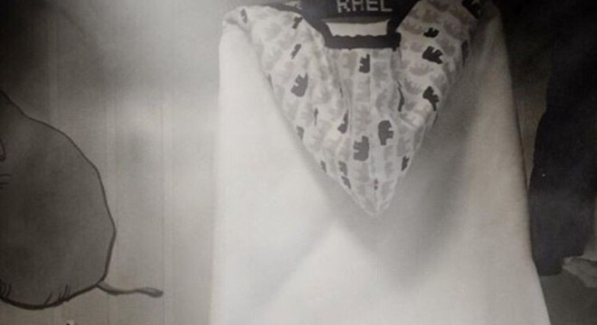 isis valverde cantinho rael