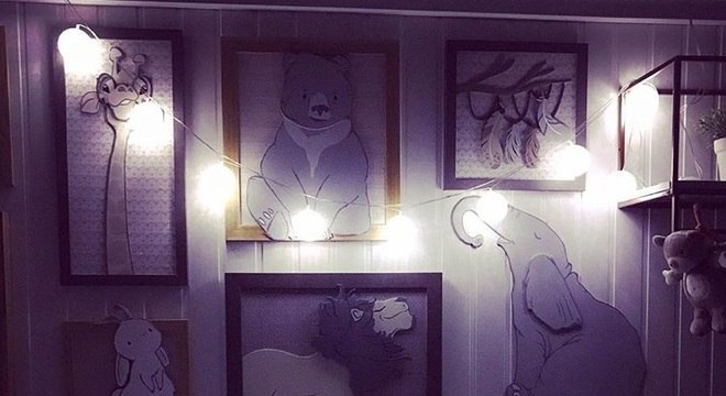 isis valverde dia dia filho