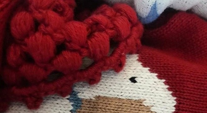 isis valverde dia dia filho