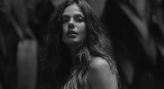 isis valverde filho declaracao