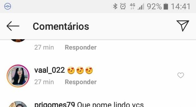 isis valverde filho nome